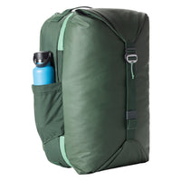 Tour Travel Pack 40L - JUNGLE GREEN View 16
