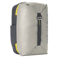 Tour Travel Pack 40L - STORM GREY View 1