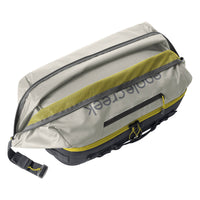 Tour Travel Pack 40L - STORM GREY View 6