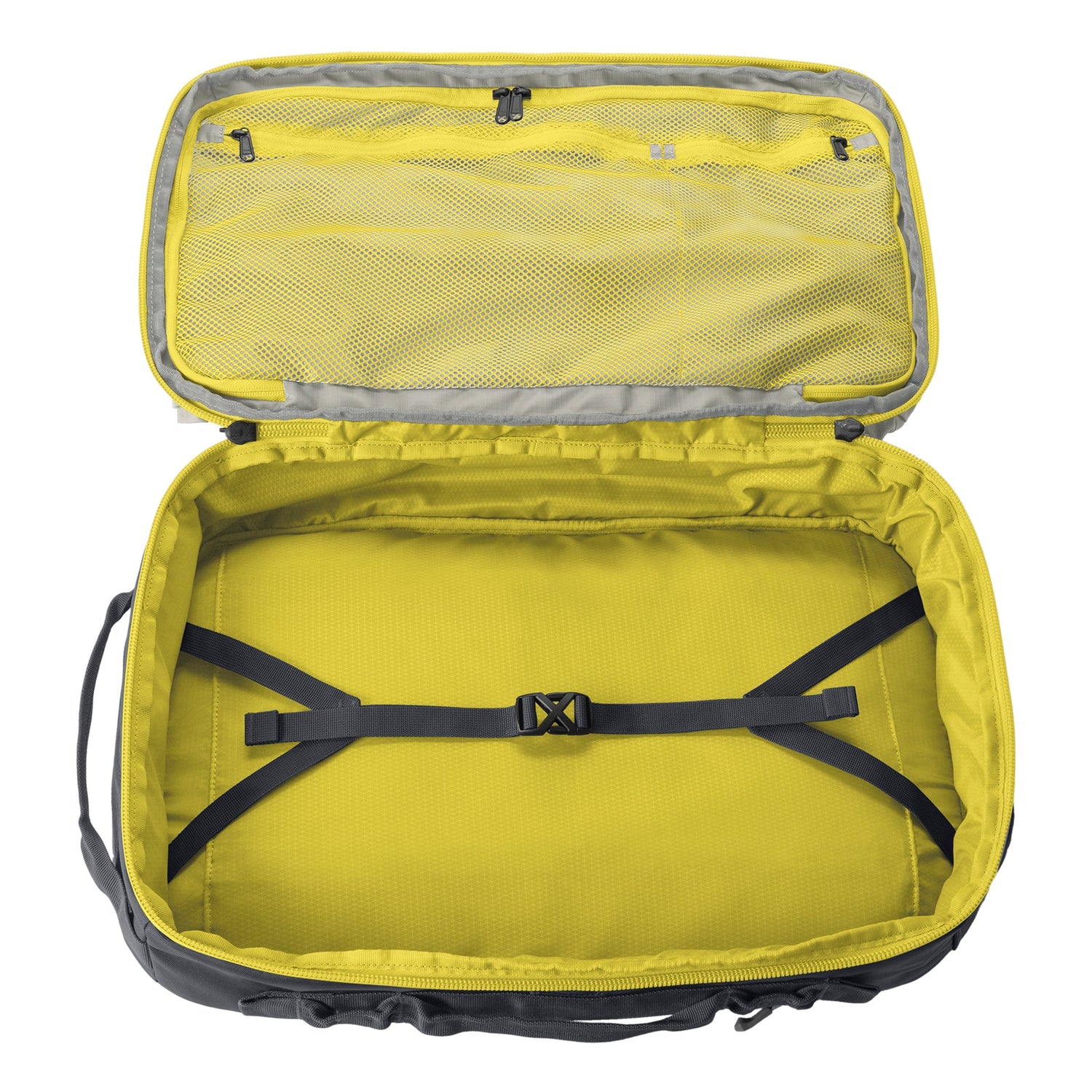 Tour Travel Backpack 40L Tour Travel Backpack 40L