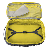 Tour Travel Pack 40L - STORM GREY View 8