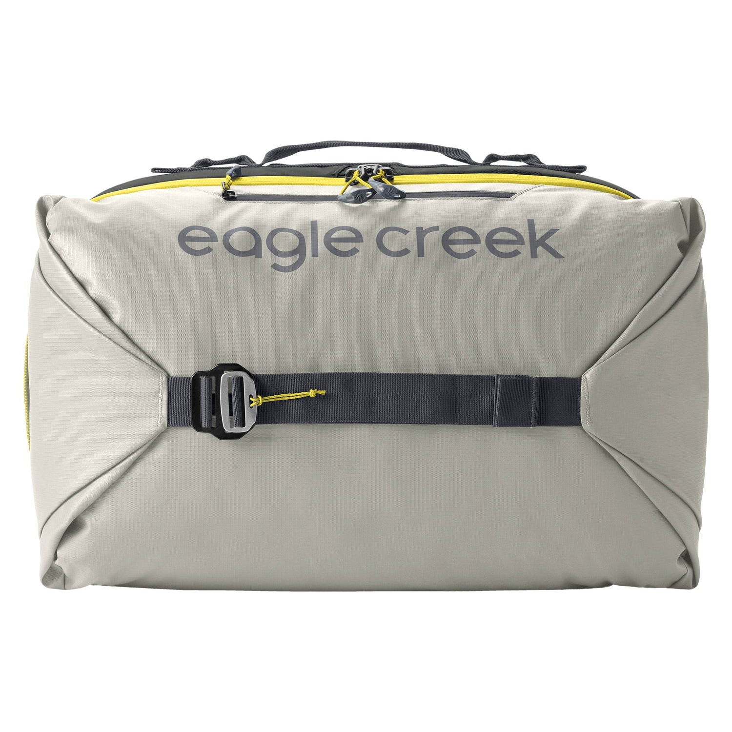 Tour Travel Pack 40L - STORM GREY View 