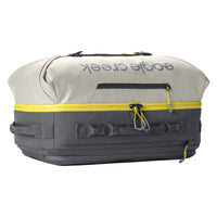 Tour Travel Pack 40L - STORM GREY View 12