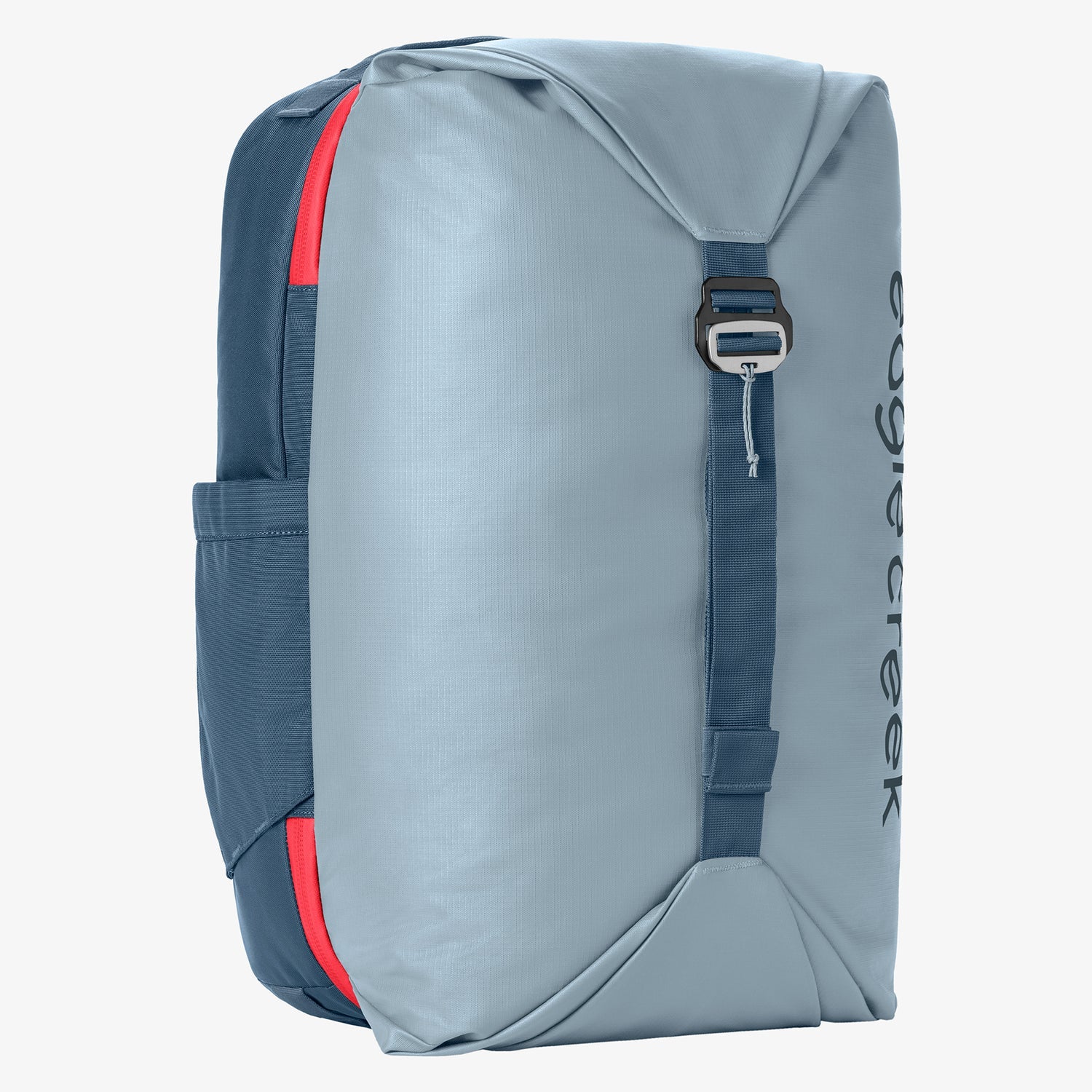Tour Travel Pack 40L - BLUE FOG