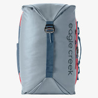 Tour Travel Pack 40L - BLUE FOG View 16