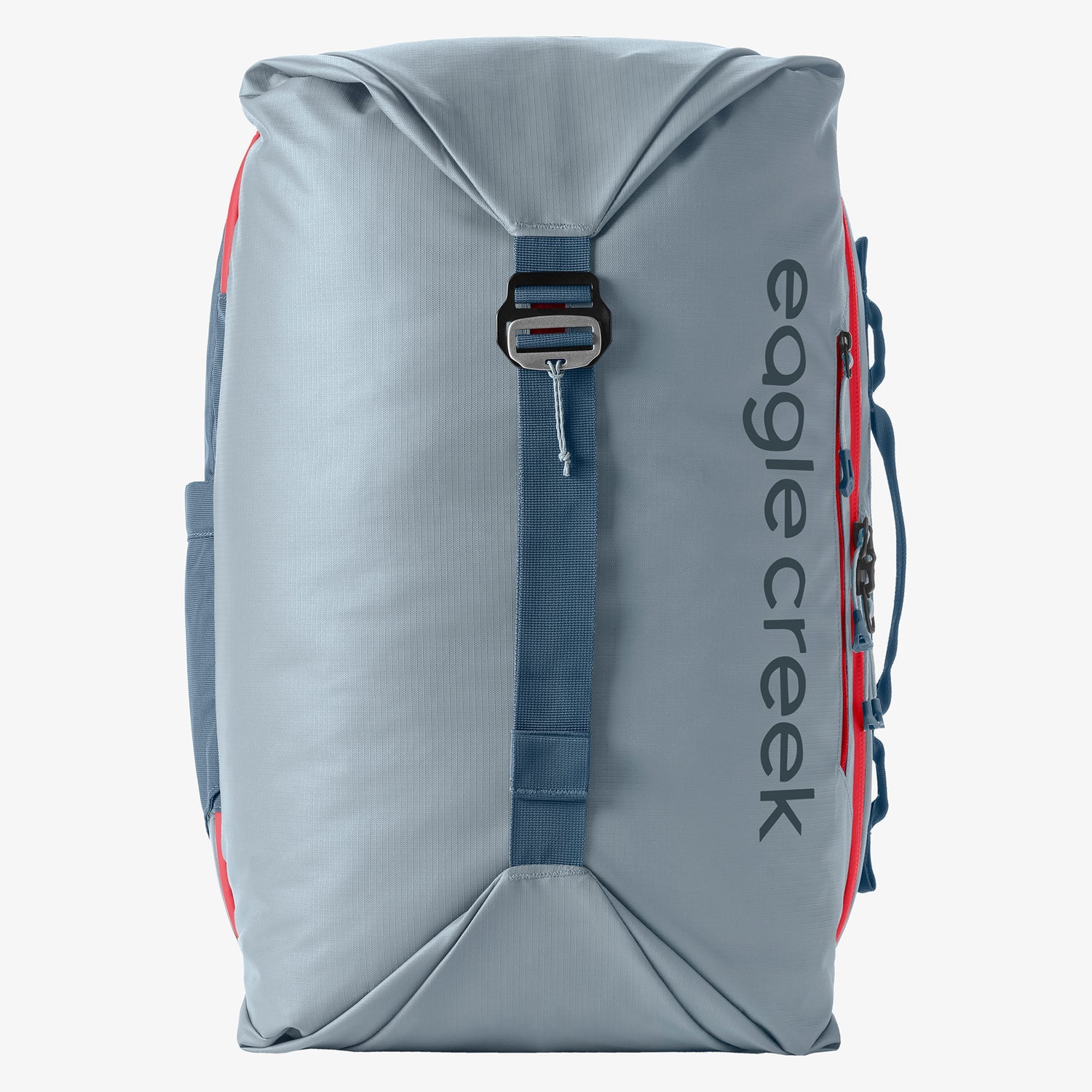 Tour Travel Pack 40L - BLUE FOG