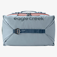 Tour Travel Pack 40L - BLUE FOG View 6