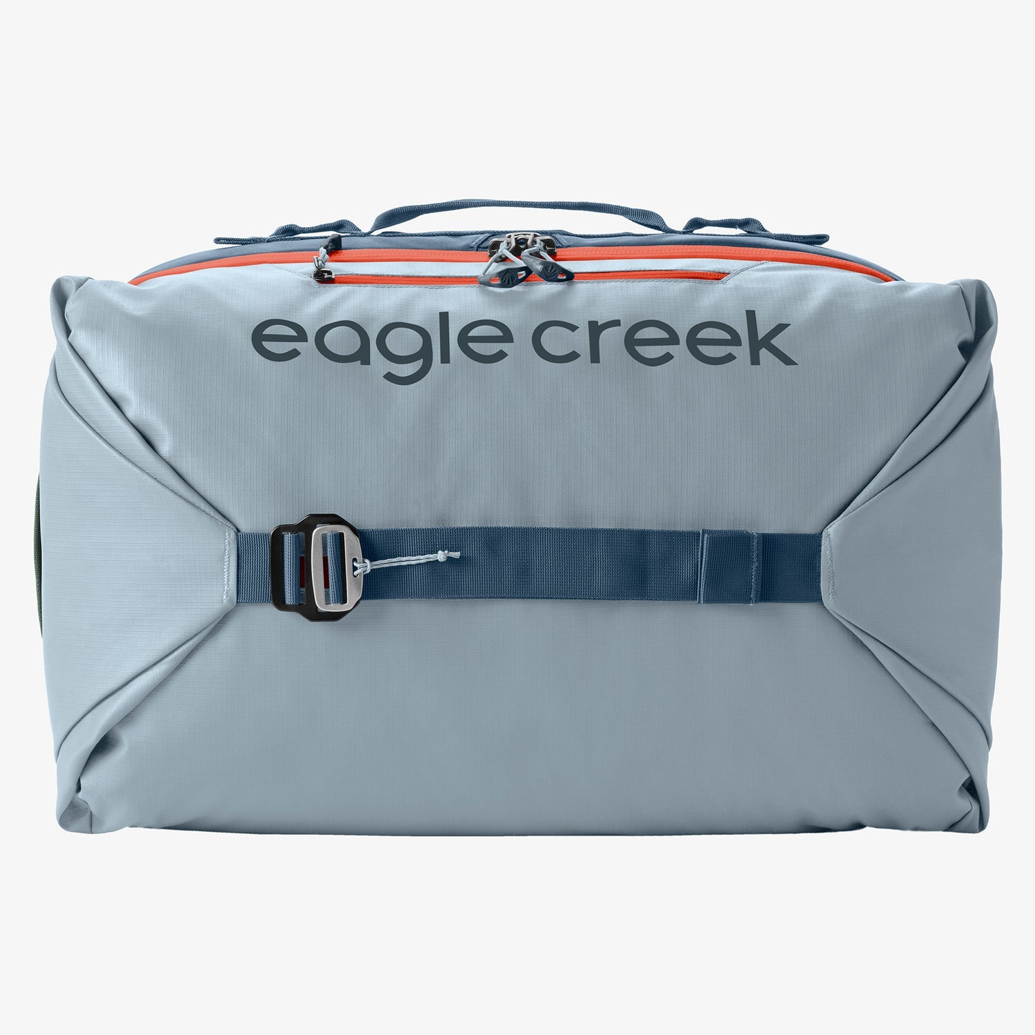 Tour Travel Pack 40L - BLUE FOG