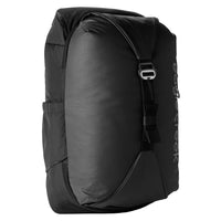 Tour Travel Pack 55L - BLACK View 1