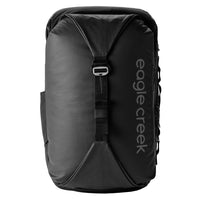 Tour Travel Pack 55L - BLACK View 2