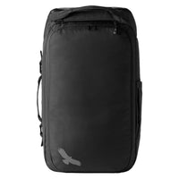 Tour Travel Pack 55L - BLACK View 3