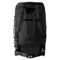 Tour Travel Pack 55L - BLACK View 4