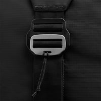 Tour Travel Pack 55L - BLACK View 5