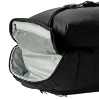 Tour Travel Pack 55L - BLACK View 6
