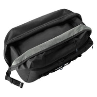Tour Travel Pack 55L - BLACK View 7