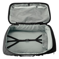 Tour Travel Pack 55L - BLACK View 8