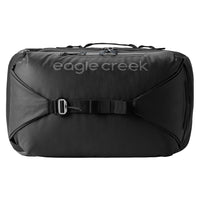 Tour Travel Pack 55L - BLACK View 10
