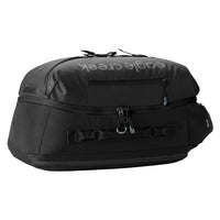 Tour Travel Pack 55L - BLACK View 12