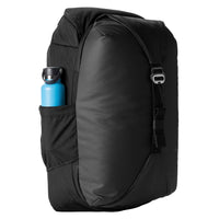 Tour Travel Pack 55L - BLACK View 16