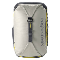 Tour Travel Pack 55L - STORM GREY View 2