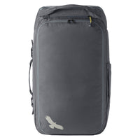 Tour Travel Pack 55L - STORM GREY View 3