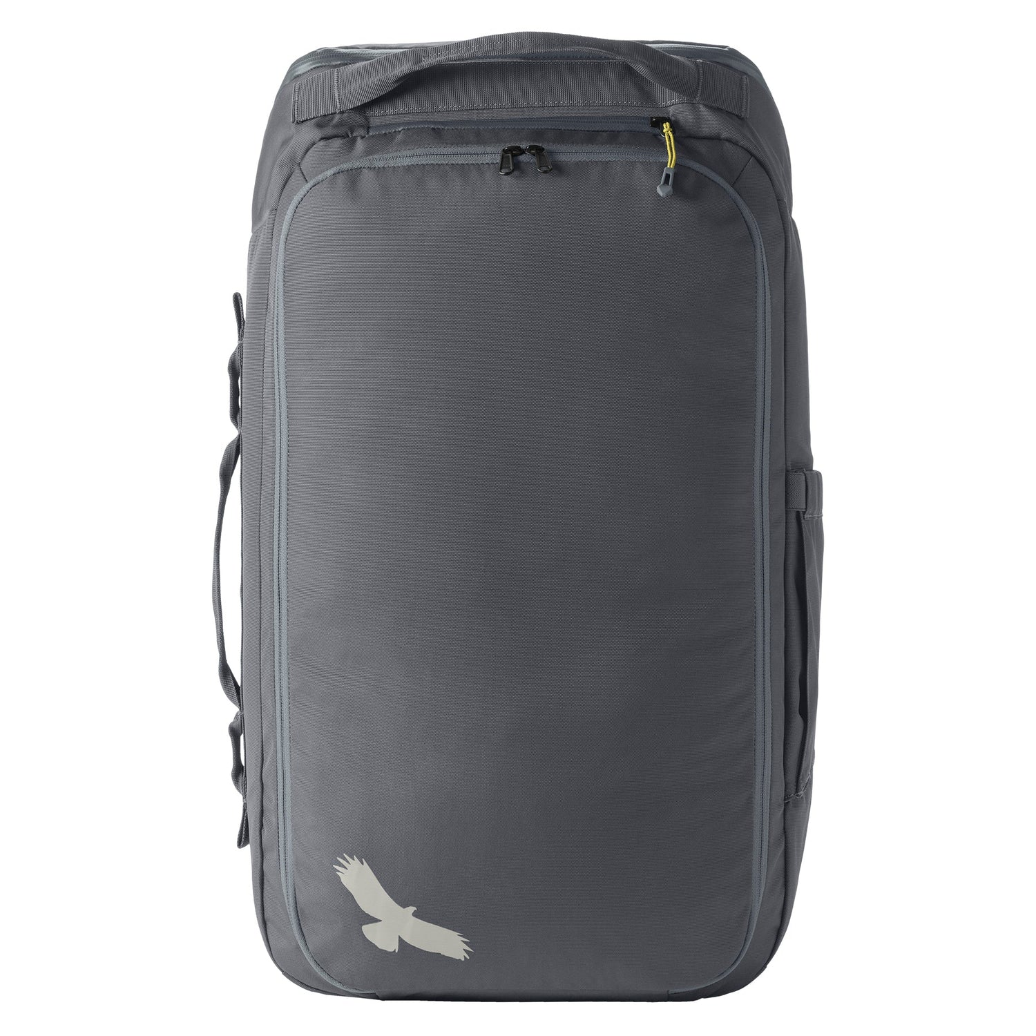 Tour Travel Pack 55L - STORM GREY