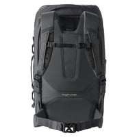 Tour Travel Pack 55L - STORM GREY View 4
