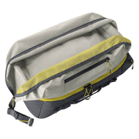 Tour Travel Pack 55L - STORM GREY View 7