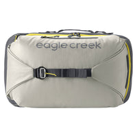 Tour Travel Pack 55L - STORM GREY View 10