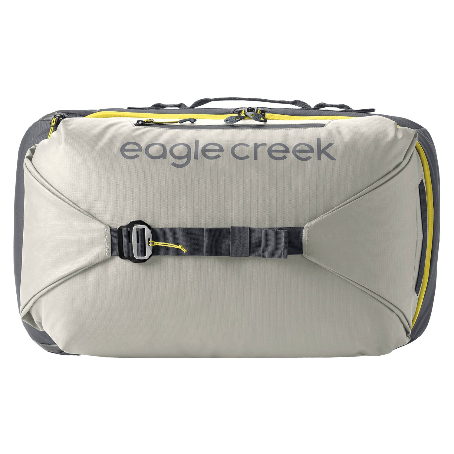 Tour Travel Pack 55L - STORM GREY