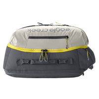 Tour Travel Pack 55L - STORM GREY View 11