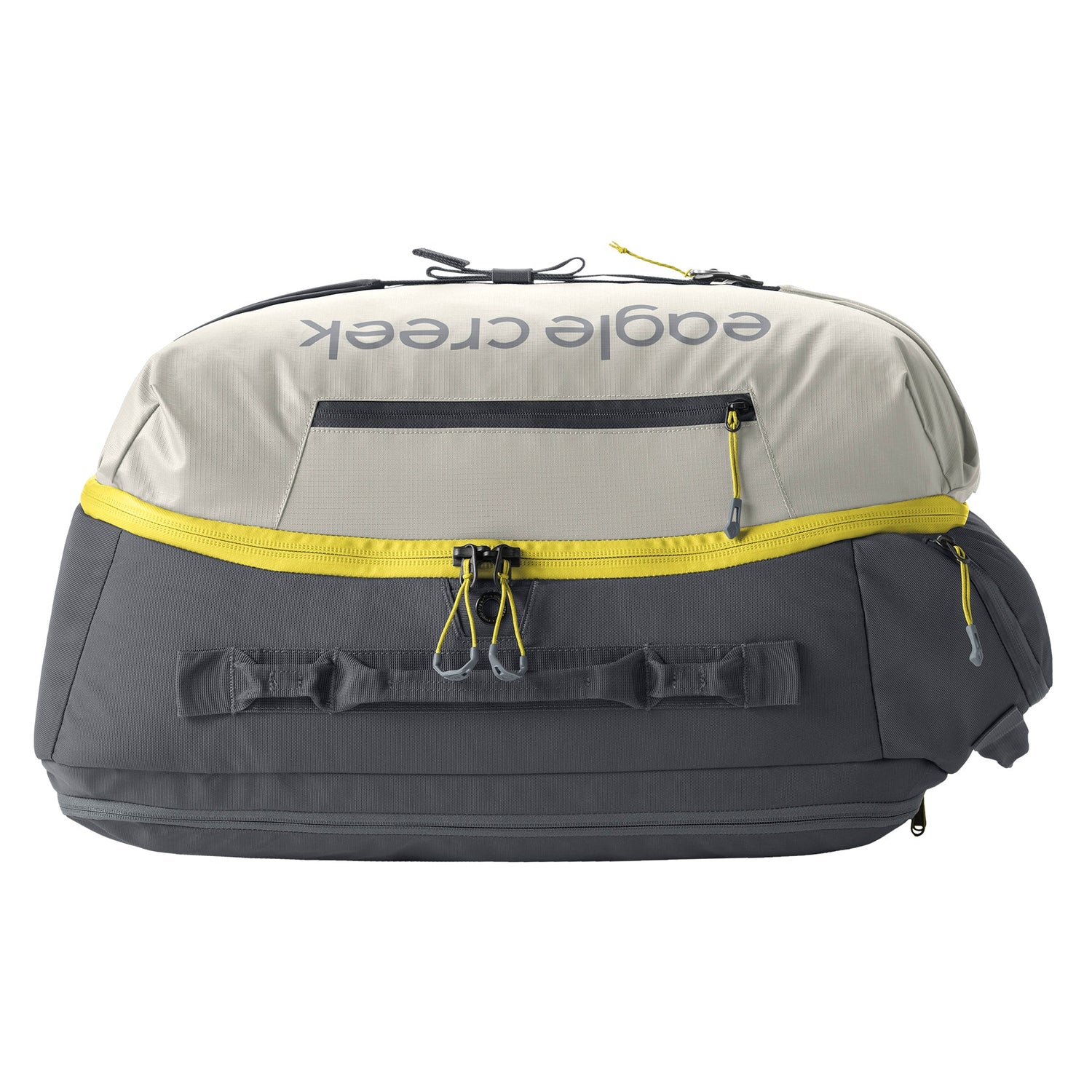 Tour Travel Pack 55L - STORM GREY