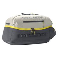 Tour Travel Pack 55L - STORM GREY View 12