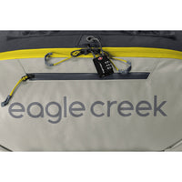 Tour Travel Pack 55L - STORM GREY View 13
