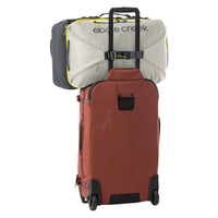 Tour Travel Pack 55L - STORM GREY View 18