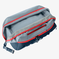 Sac de voyage 55L - BLUE FOG View 4