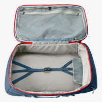 Sac de voyage 55L - BLUE FOG View 6