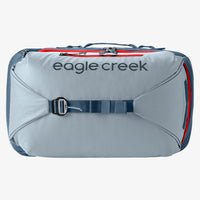 Sac de voyage 55L - BLUE FOG View 10
