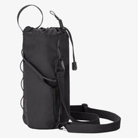 Ranger Water Bottle Sling - BLACK View 3