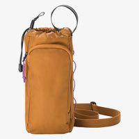 Sangle porte-bouteille Ranger - IRON ORANGE View 2