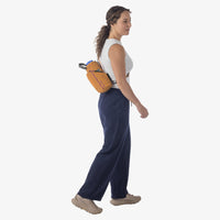 Sangle porte-bouteille Ranger - IRON ORANGE View 8