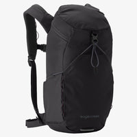 Ranger Backpack 16L - BLACK View 1