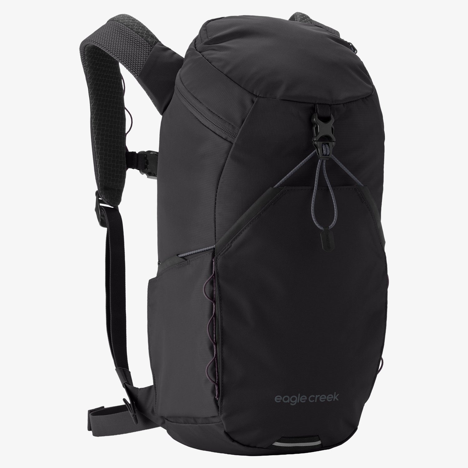 Ranger Backpack 16L - BLACK