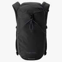 Ranger Backpack 16L - BLACK View 2