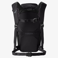 Ranger Backpack 16L - BLACK View 3
