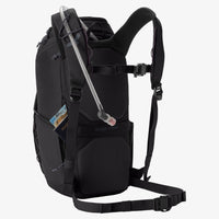 Ranger Backpack 16L - BLACK View 5