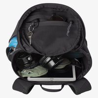 Ranger Backpack 16L - BLACK View 8