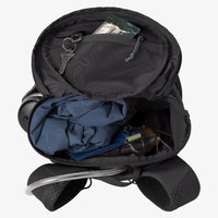 Ranger Backpack 16L - BLACK View 9