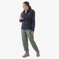 Ranger Backpack 16L - BLACK View 12