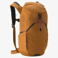 Sac à dos Ranger 16L - IRON ORANGE View 1